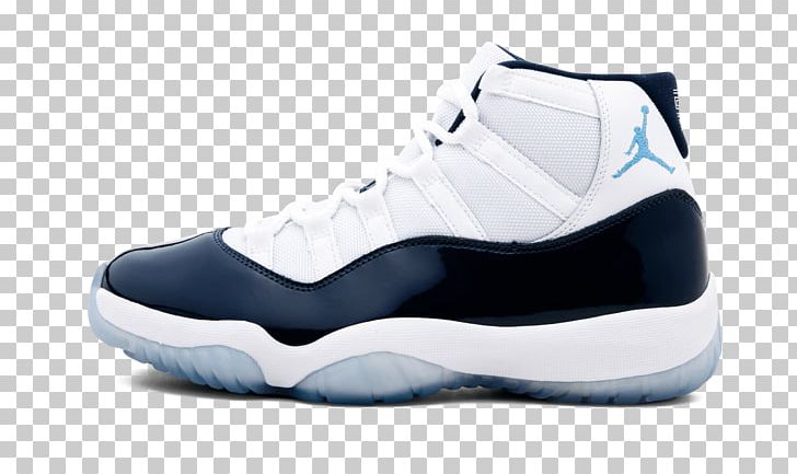 Air Jordan Air Force Jumpman Sneakers Nike Air Max PNG, Clipart, Adidas, Adidas Yeezy, Air Force, Athletic Shoe, Basketball Shoe Free PNG Download