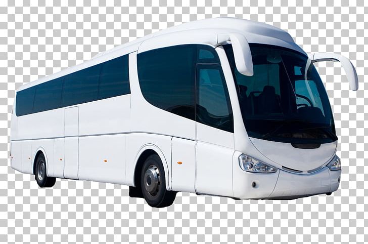 Airport Bus Coach School Bus Public Transport Bus Service PNG, Clipart, Automotive Design, Automotive Exterior, Brand, Bus, Coach Free PNG Download