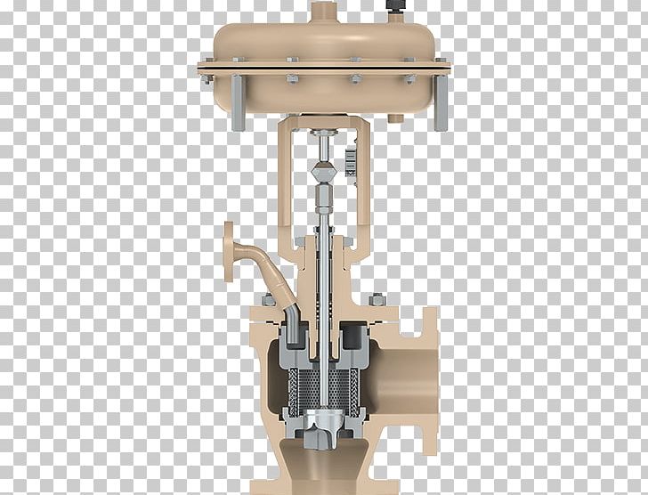 Angle Seat Piston Valve Control Valves Globe Valve Air-operated Valve PNG, Clipart, Airoperated Valve, Angle, Angle Seat Piston Valve, Control System, Control Valves Free PNG Download