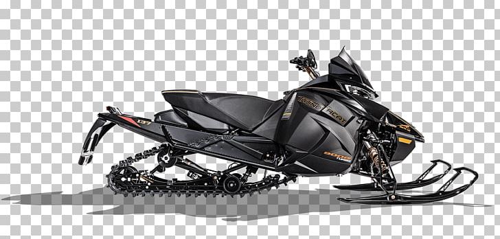 Arctic Cat Thundercat Snowmobile Side By Side All-terrain Vehicle PNG, Clipart, Allterrain Vehicle, Arctic Cat, Automotive Exterior, List Price, Miscellaneous Free PNG Download
