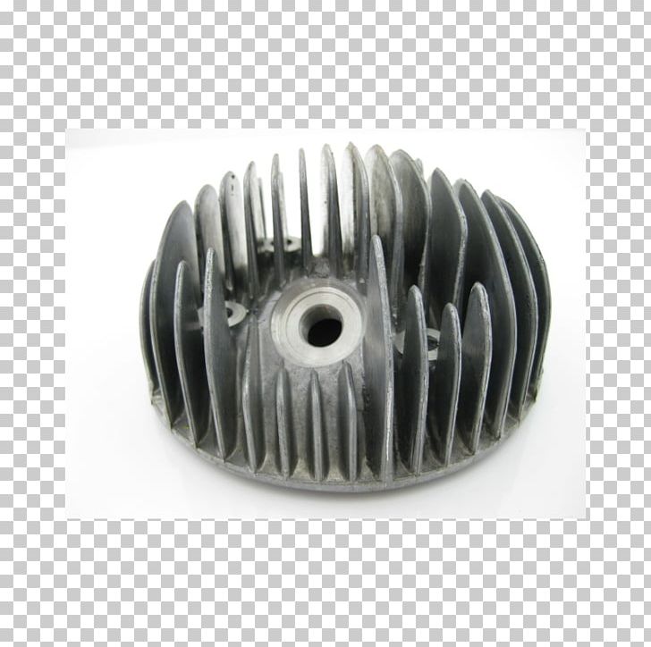 Automotive Piston Part Gear PNG, Clipart, Automotive Piston Part, Clutch Part, Gear, Hardware, Hardware Accessory Free PNG Download