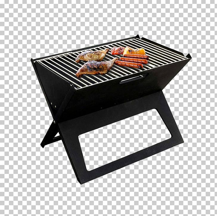 Barbecue Shashlik Charcoal Outdoor Cooking Grilling PNG, Clipart, Animal Source Foods, Barbecue Grill, Bbq Party, Contact Grill, Cooking Free PNG Download