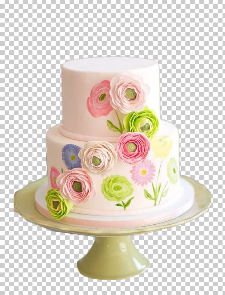 Birthday Cake Torte Cake Decorating Frosting & Icing PNG, Clipart, Archives, Birthday Cake, Biscuits, Cake, Cake Decorating Free PNG Download