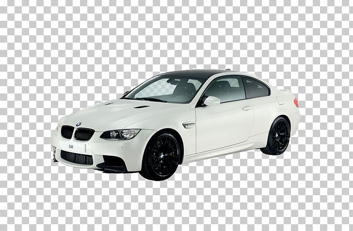 BMW M3 Mid-size Car Motor Vehicle Automotive Design Executive Car PNG, Clipart, Automotive Design, Automotive Exterior, Automotive Tire, Automotive Wheel System, Bmw Free PNG Download