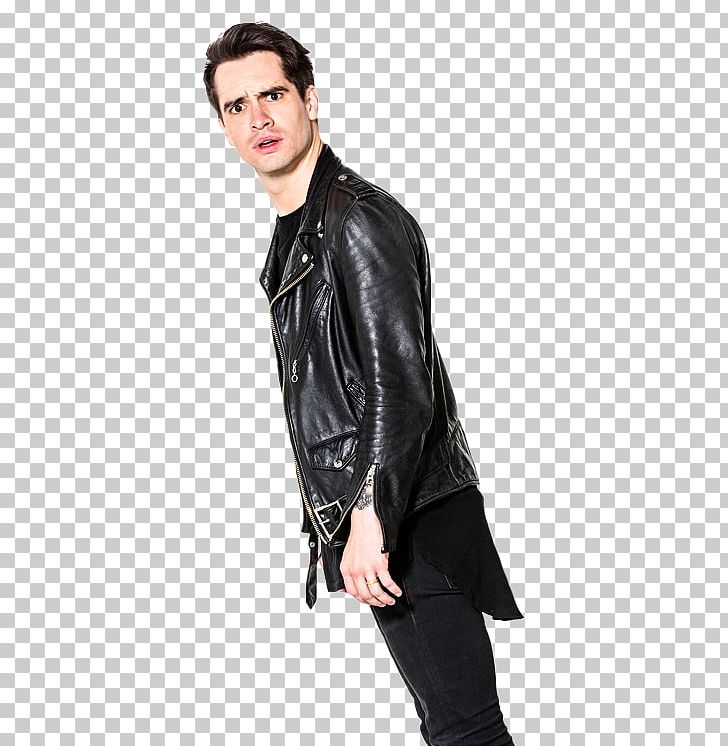 Brendon Urie Kinky Boots Panic! At The Disco Vices & Virtues PNG, Clipart, Amp, Art, Brendon Urie, Fashion Model, Internet Meme Free PNG Download
