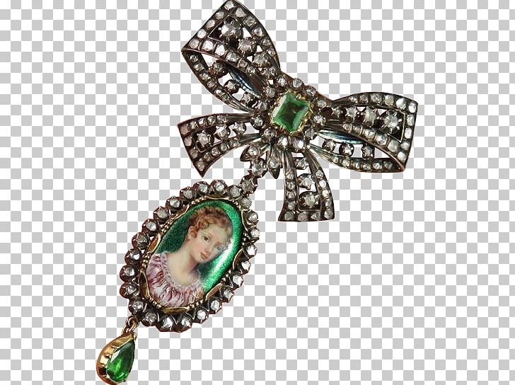 Brooch Stomacher Jewellery Charms & Pendants Diamond Cut PNG, Clipart, Body Jewelry, Brooch, Carat, Charms Pendants, Diamond Free PNG Download