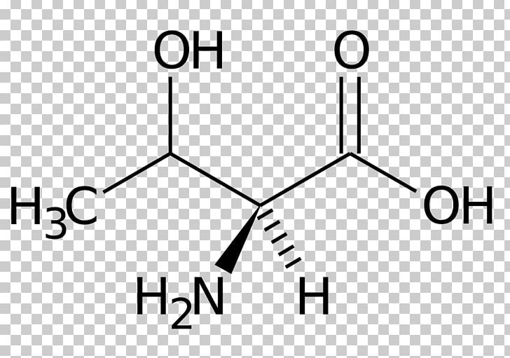 Carboxylic Acid Beta-Hydroxybutyric Acid Beta Blocker Research PNG, Clipart, Acid, Amino Acid, Angle, Area, Beta Blocker Free PNG Download