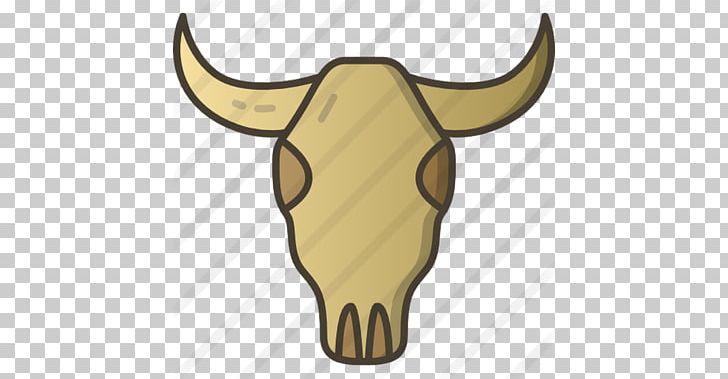 Cattle Wildlife PNG, Clipart, Bone, Cattle, Cattle Like Mammal, Clip Art, Cow Goat Family Free PNG Download
