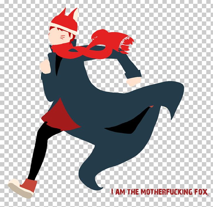 Character Fiction PNG, Clipart, Art, Character, Fiction, Fictional Character, Fox Mother Free PNG Download