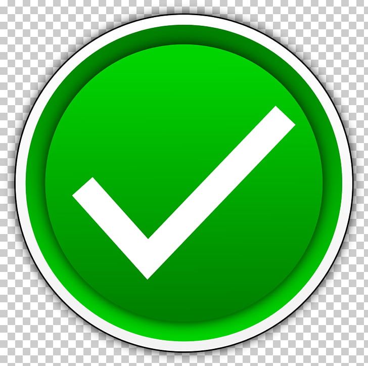 Check Mark Symbol Computer Icons PNG, Clipart, Area, Art Green, Button, Checkbox, Check Mark Free PNG Download