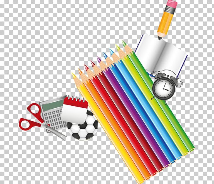 Colored Pencil PNG, Clipart, Colored Pencil, Computer Icons, Encapsulated Postscript, Graphic Design, Line Free PNG Download