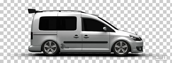Compact Van Compact Car Minivan PNG, Clipart, Automotive Design, Automotive Exterior, Automotive Wheel System, Auto Part, Brand Free PNG Download