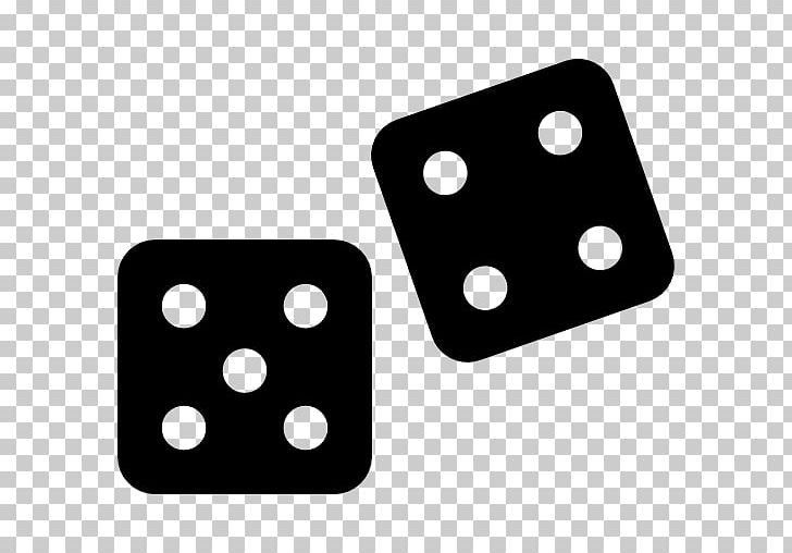 Computer Icons Dice Gambling Jigsaw Puzzles Game PNG, Clipart, Black And White, Casino, Computer Icons, Dice, Dice Game Free PNG Download