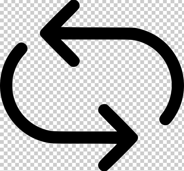 Computer Icons Symbol Arrow PNG, Clipart, Angle, Arrow, Black And White, Clip Art, Computer Icons Free PNG Download