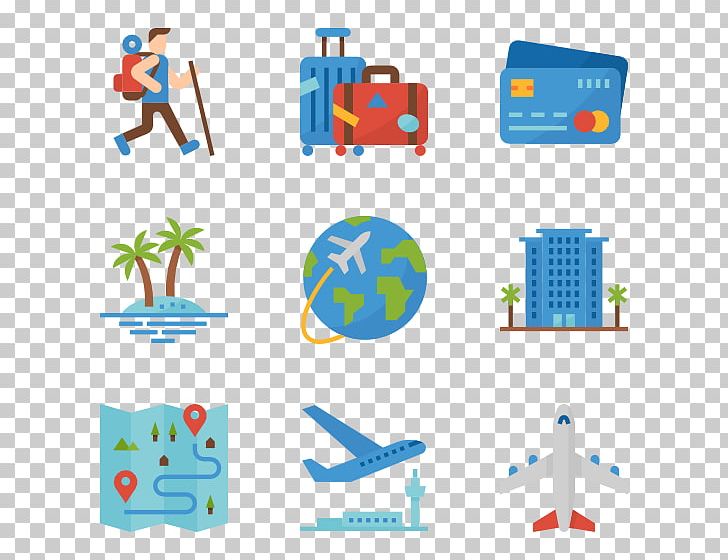 Computer Icons PNG, Clipart, Area, Clip Art, Computer Icons, Encapsulated Postscript, Flight Free PNG Download