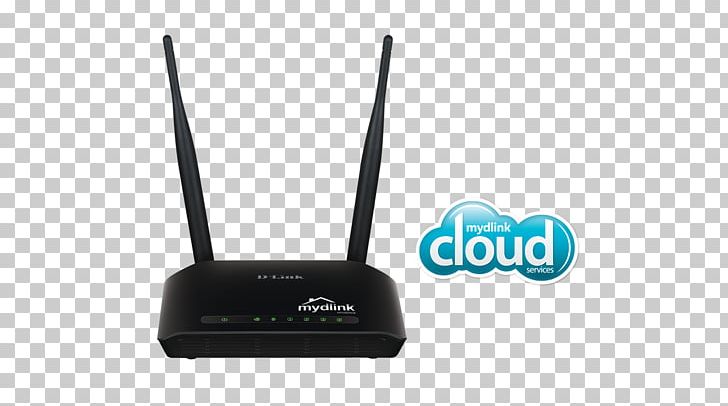 D-Link DIR-605L Wireless Router PNG, Clipart, Aerials, Cloud Computing, Computer Hardware, Computer Network, Dlink Free PNG Download