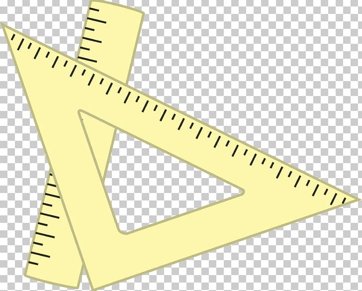 Education Learning School Ruler Docente PNG, Clipart, Angle, Designer, Docente, Download E Upload, Education Free PNG Download