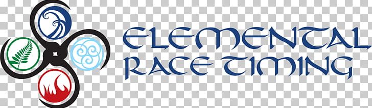 Elemental Race Timing Elemental Run Logo Brand Organization PNG, Clipart, Area, Banner, Blue, Brand, Company Free PNG Download