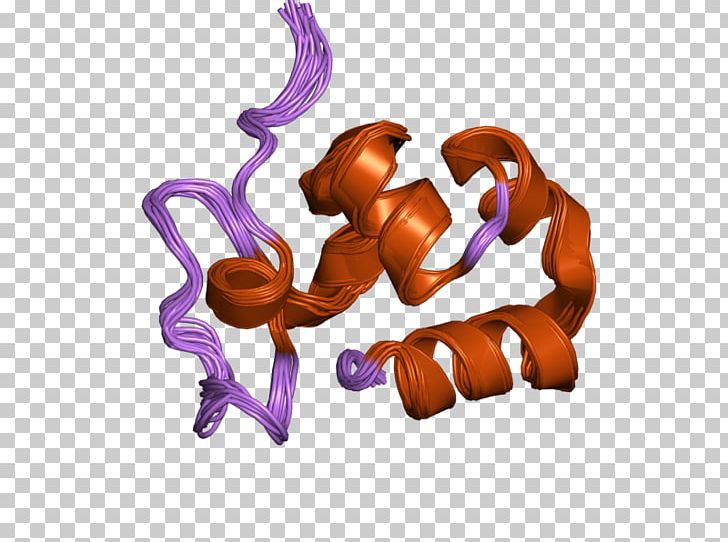 EPB49 Purple Ensembl Font PNG, Clipart, Art, Ebi, Ensembl, Gene, Headpiece Free PNG Download