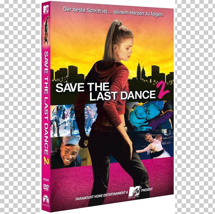 Film Save The Last Dance IMDb Composer PNG, Clipart, 2006, Advertising, Amanda Crew, Amarcord, Columbus Short Free PNG Download