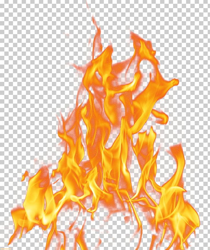 Fire Flame Light PNG, Clipart, Bottom, Combustion, Data Compression, Desktop Wallpaper, Download Free PNG Download