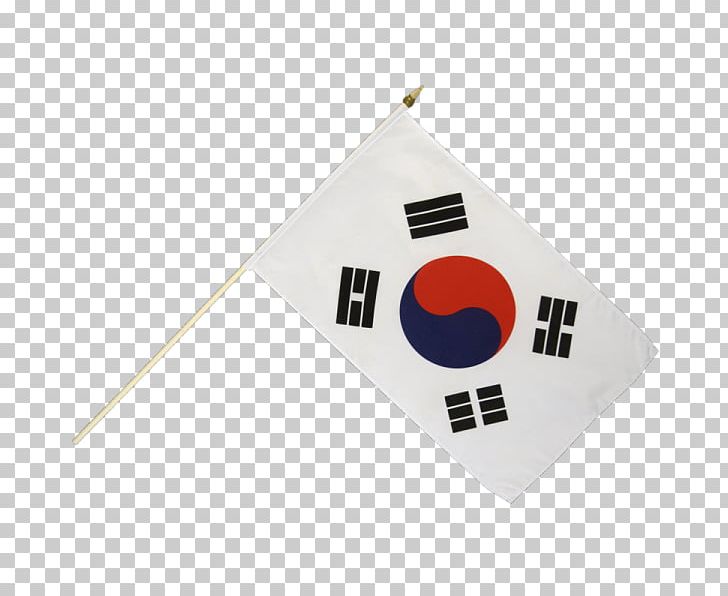 Flag Of South Korea Korean War National Flag PNG, Clipart, Banner, Electronics Accessory, Fahne, Flag, Flag Of South Korea Free PNG Download