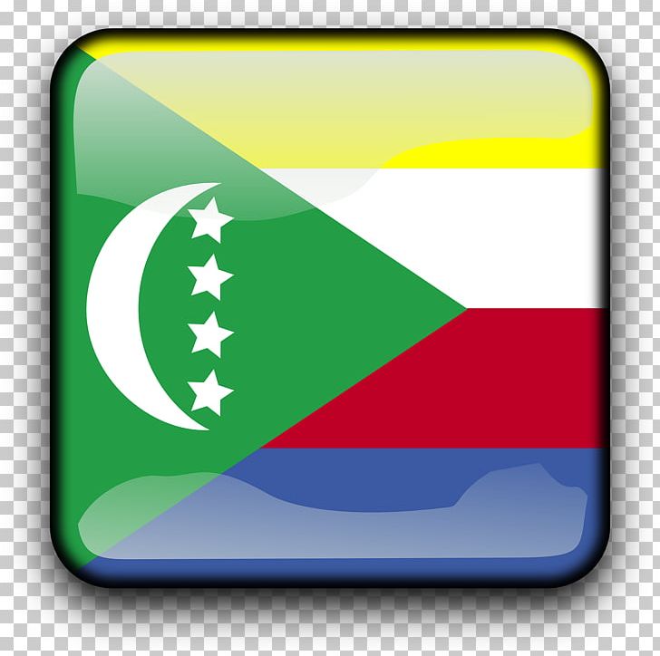 Flag Of The Comoros Flag Of Chad Flag Of Belgium PNG, Clipart, Area, Flag, Flag Of Belgium, Flag Of Brunei, Flag Of Chad Free PNG Download