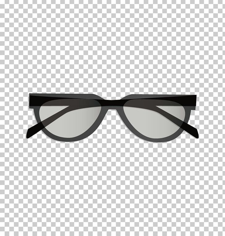 Glasses Logo Optics PNG, Clipart, Accessories, Background Black, Black, Black And White, Black Background Free PNG Download