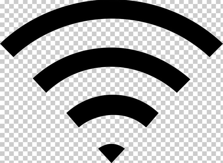Graphics Wi-Fi Illustration PNG, Clipart, Angle, Black, Black And White, Cdr, Computer Icons Free PNG Download
