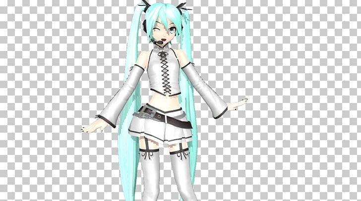 Hatsune Miku: Project DIVA Angel Tattoo PNG, Clipart, Angel, Anime, Art, Banco De Imagens, Clothing Free PNG Download