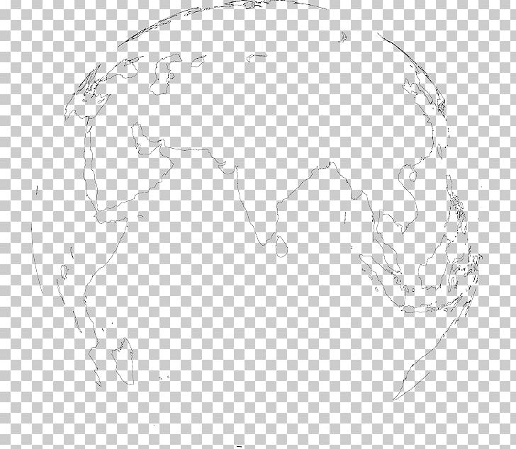 India PNG, Clipart, Angle, Area, Artwork, Black And White, Cartoon Free PNG Download