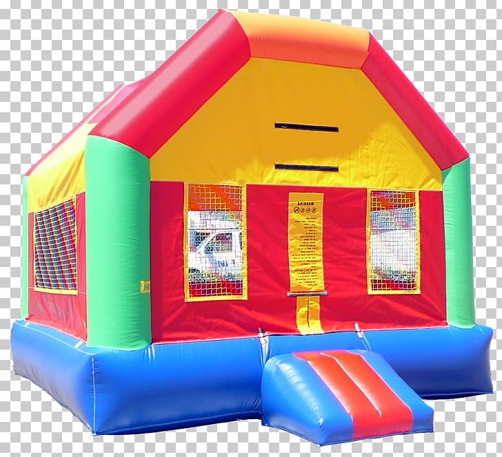Inflatable Bouncers Playground Slide Water Slide Castle PNG, Clipart, Castle, Child, Chute, Discounts And Allowances, Games Free PNG Download