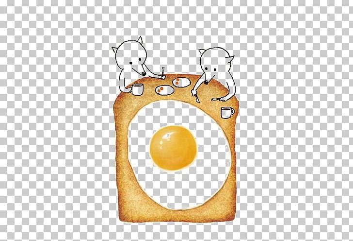 IPhone SE Breakfast Illustration PNG, Clipart, Apple, Bread, Breakfast, Cartoon, Circle Free PNG Download