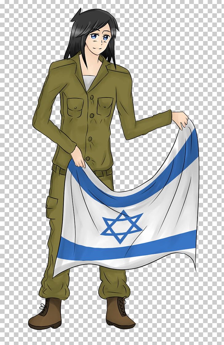 Israel Tumblr Blog PNG, Clipart,  Free PNG Download