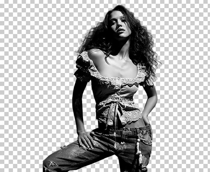Jessica Alba Woman Model PNG, Clipart, Abdomen, Bayan, Beauty, Black And White, Black Hair Free PNG Download