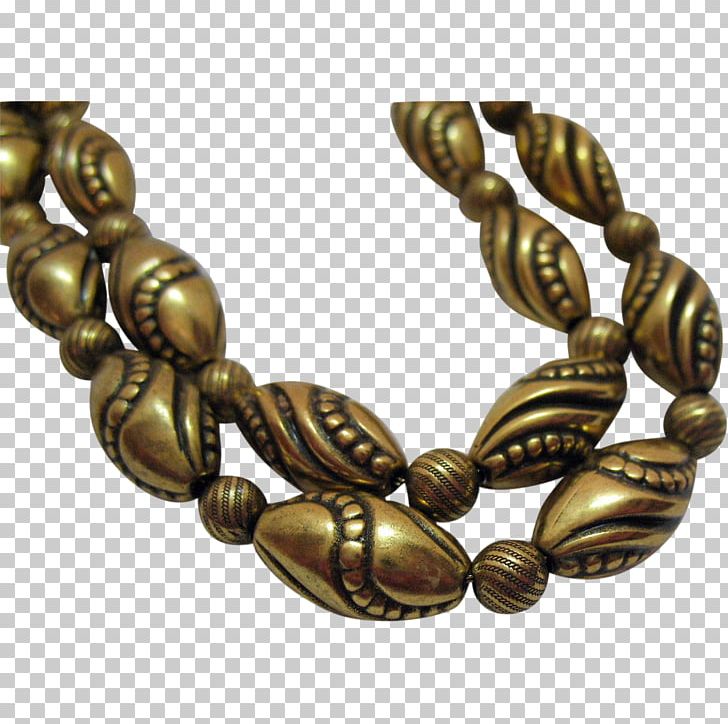 Jewellery Bracelet Clothing Accessories Bead Gemstone PNG, Clipart, 01504, Bead, Bracelet, Brass, Clothing Accessories Free PNG Download