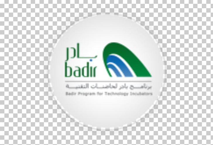 King Abdulaziz City For Science And Technology بادر Jeddah Logo Business PNG, Clipart, Brand, Building, Business, Chamber Of Commerce, Ecommerce Free PNG Download