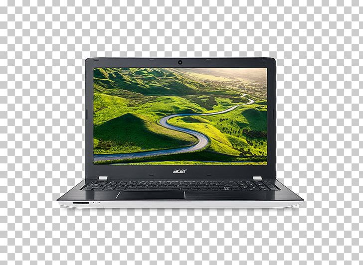 Laptop Acer Aspire Intel Core I5 Intel Core I7 PNG, Clipart, Acer Aspire, Computer, Computer Hardware, Computer Monitor Accessory, Ddr4 Sdram Free PNG Download