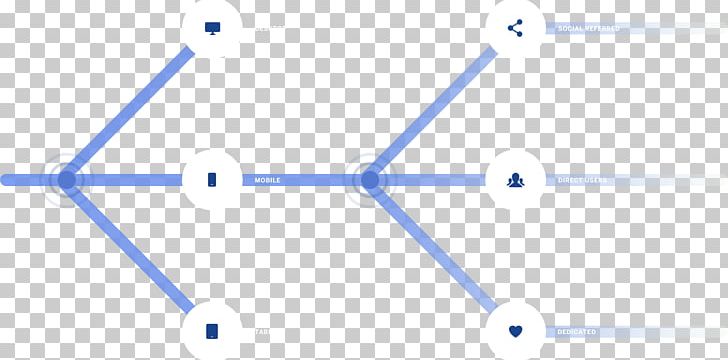 Line Circle Triangle Point PNG, Clipart, Angle, Art, Blue, Circle, Diagram Free PNG Download