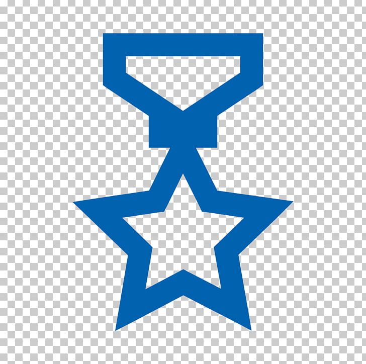 Logo Star Polygons In Art And Culture PNG, Clipart, Angle, Area, Computer Icons, Depositphotos, Electric Blue Free PNG Download