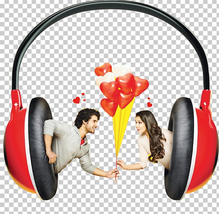 Love Song YouTube Radio Mirchi PNG, Clipart, Audio, Audio Equipment, Ear, Film, Fm Broadcasting Free PNG Download