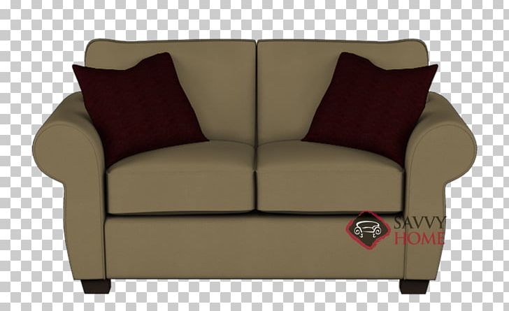 Loveseat Couch Club Chair Furniture Fauteuil PNG, Clipart, Angle, Armrest, Bella Twins, Chair, Club Chair Free PNG Download