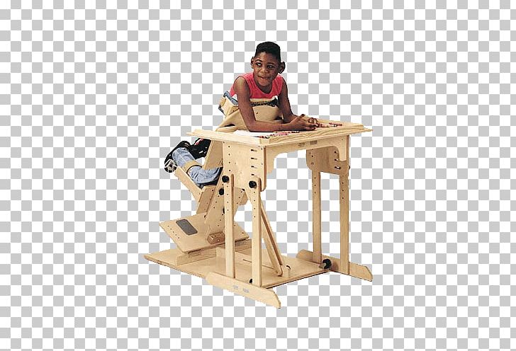 /m/083vt Sitting Kneeling Adaptive Equipment Wood PNG, Clipart,  Free PNG Download