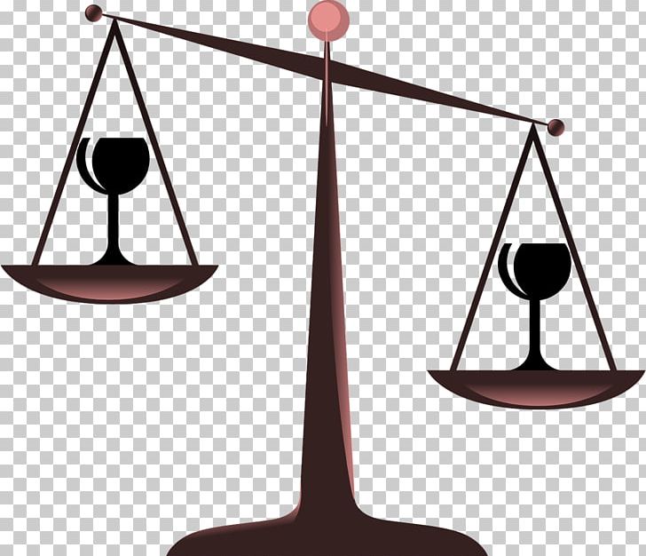 Measuring Scales Lady Justice PNG, Clipart, Balance, Balans, Bilancia, Drawing, Justice Free PNG Download