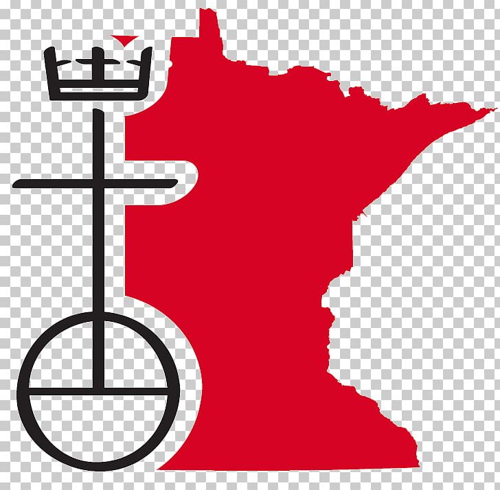 Minnesota Shape PNG, Clipart, Area, Art, Artwork, Conference, Line Free PNG Download