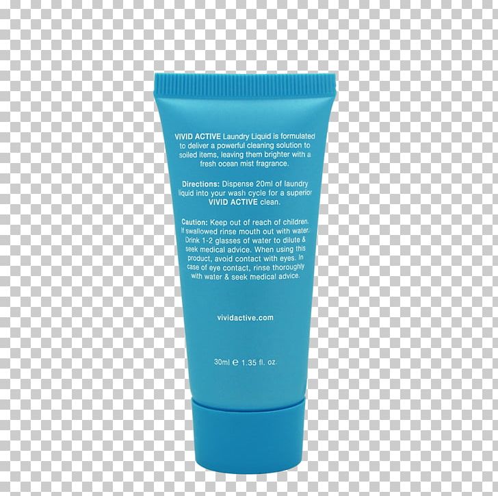 Monoi Oil Cream Sunscreen Lotion Shampoo PNG, Clipart,  Free PNG Download