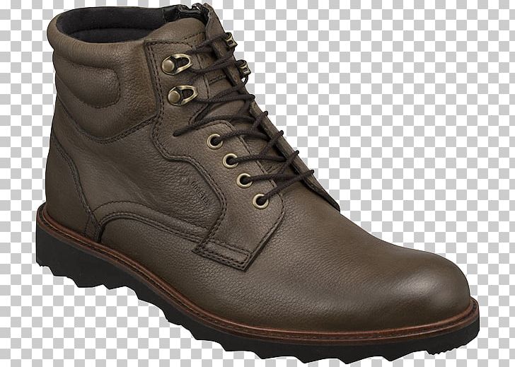 Motorcycle Boot REGAL CORPORATION Shoe Gore-Tex PNG, Clipart, Boot, Brown, Footwear, Goretex, Hiking Free PNG Download