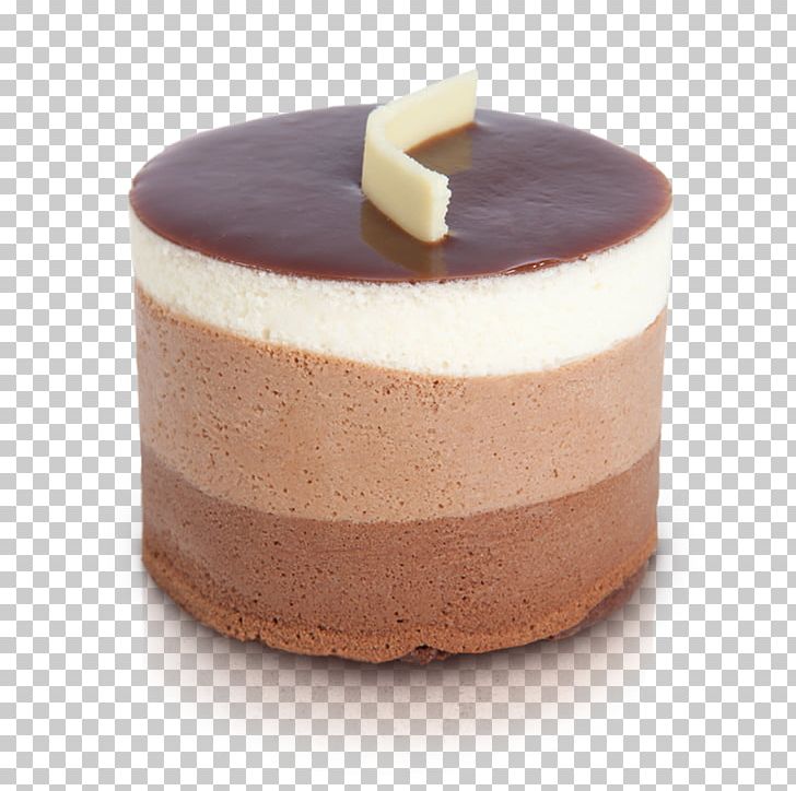 Mousse Chocolate Pudding Cheesecake Bavarian Cream PNG, Clipart, Bavarian Cream, Birthday Cake, Cake, Cheesecake, Chocolate Free PNG Download