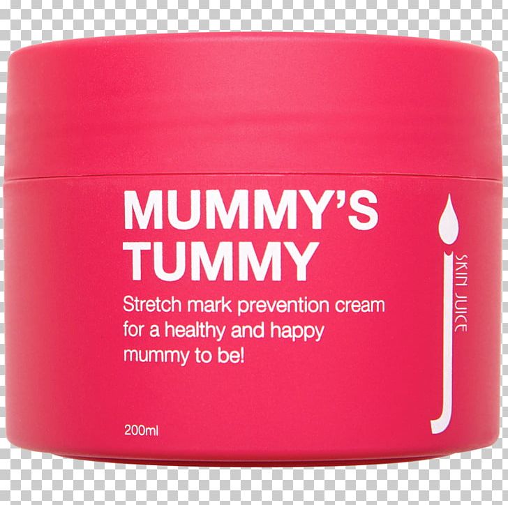 Mummy Stretch Marks Cream Skin Juice PNG, Clipart, Beauty Parlour, Cream, Face, Hair, Hand Free PNG Download