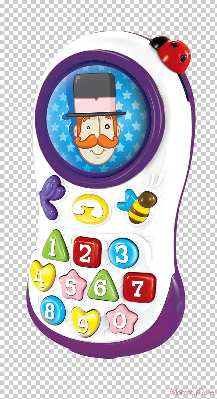 Mundo Bita Toy Child Telephony PNG, Clipart, 2016, Baby Toys, Blog, Cartoon, Child Free PNG Download